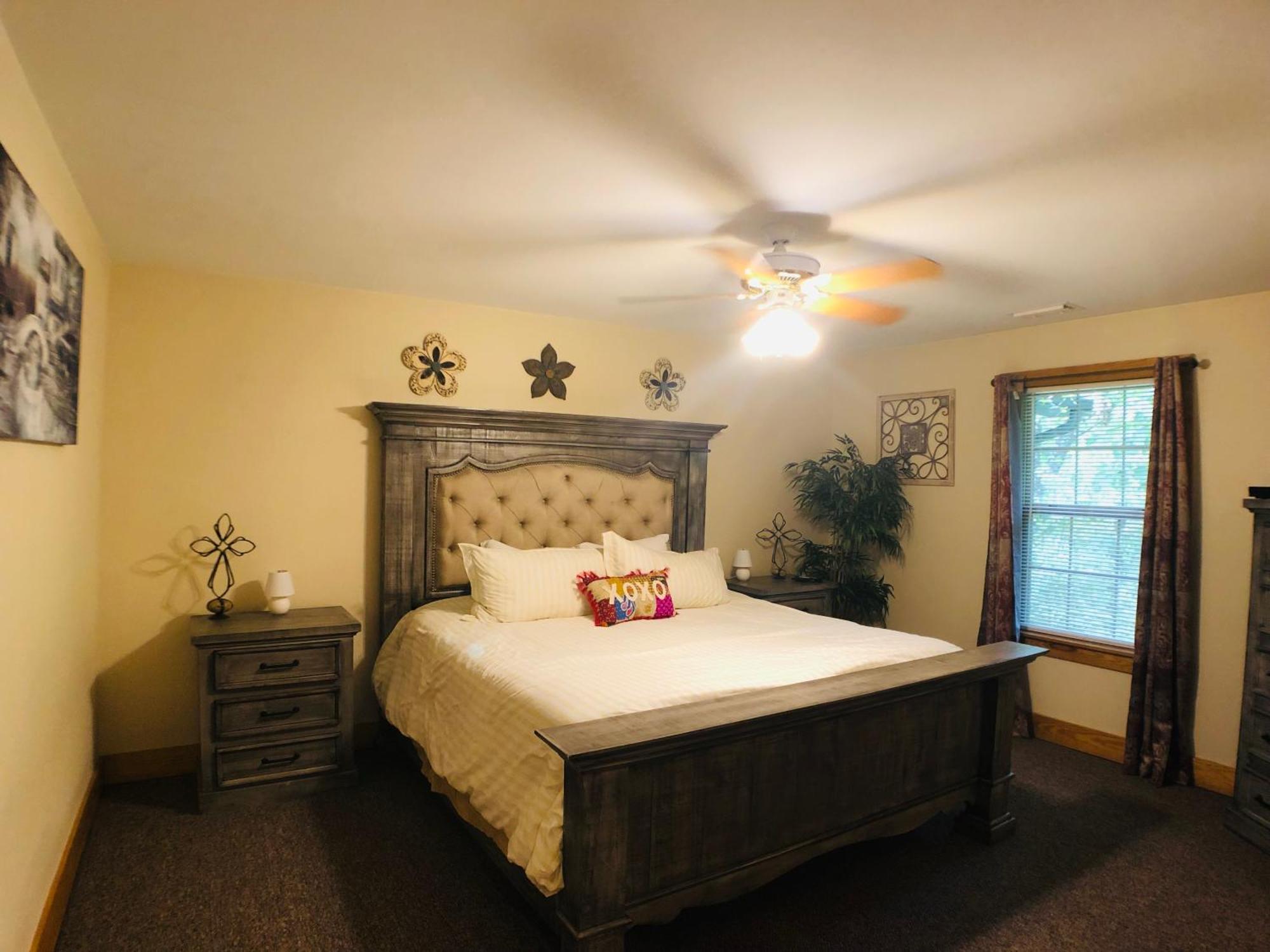 Briarstone Lodge Condo 13B By Eden Crest ピジョンフォージ エクステリア 写真