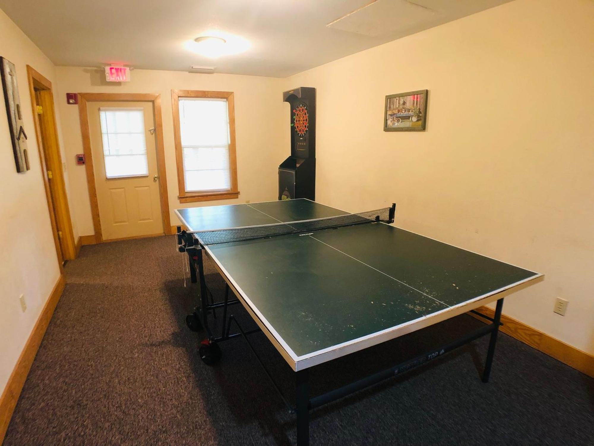 Briarstone Lodge Condo 13B By Eden Crest ピジョンフォージ エクステリア 写真