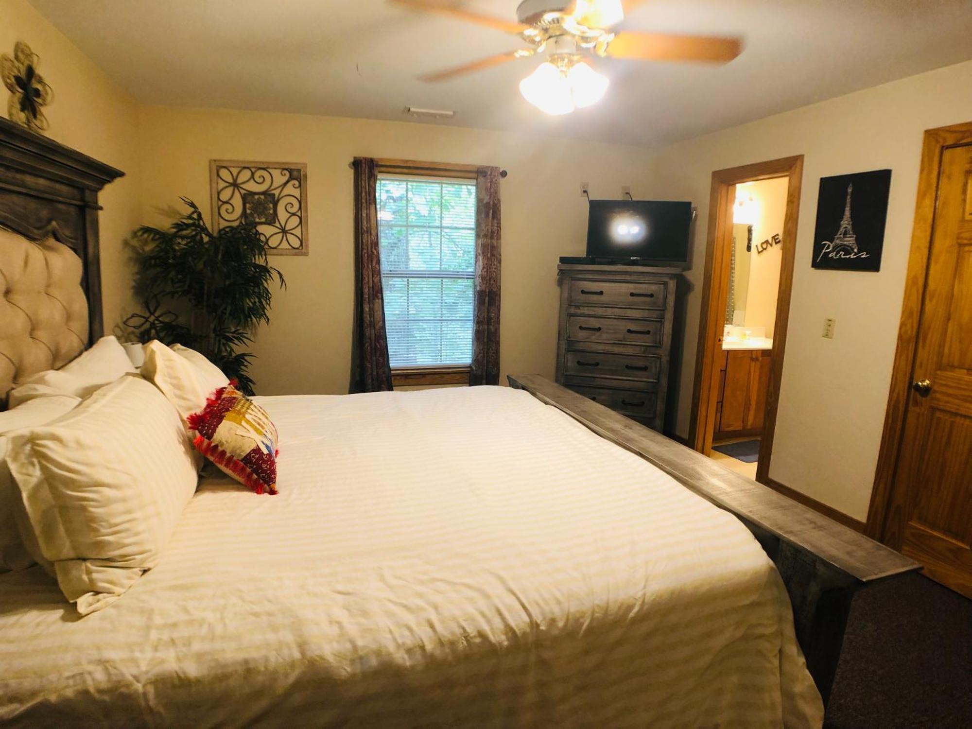 Briarstone Lodge Condo 13B By Eden Crest ピジョンフォージ エクステリア 写真