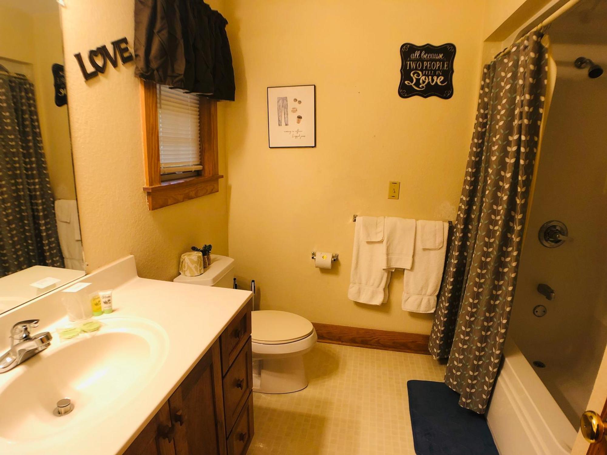 Briarstone Lodge Condo 13B By Eden Crest ピジョンフォージ エクステリア 写真